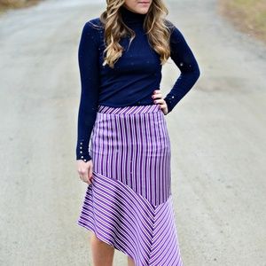 Banana Republic Skirt
